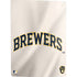 MLB Milwaukee Brewers Home Jersey PS5 Digital Edition Bundle Skin
